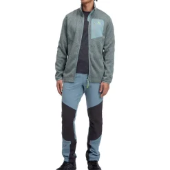 Skeena Midlayer outdoor