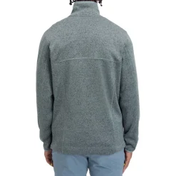 Skeena Midlayer outdoor