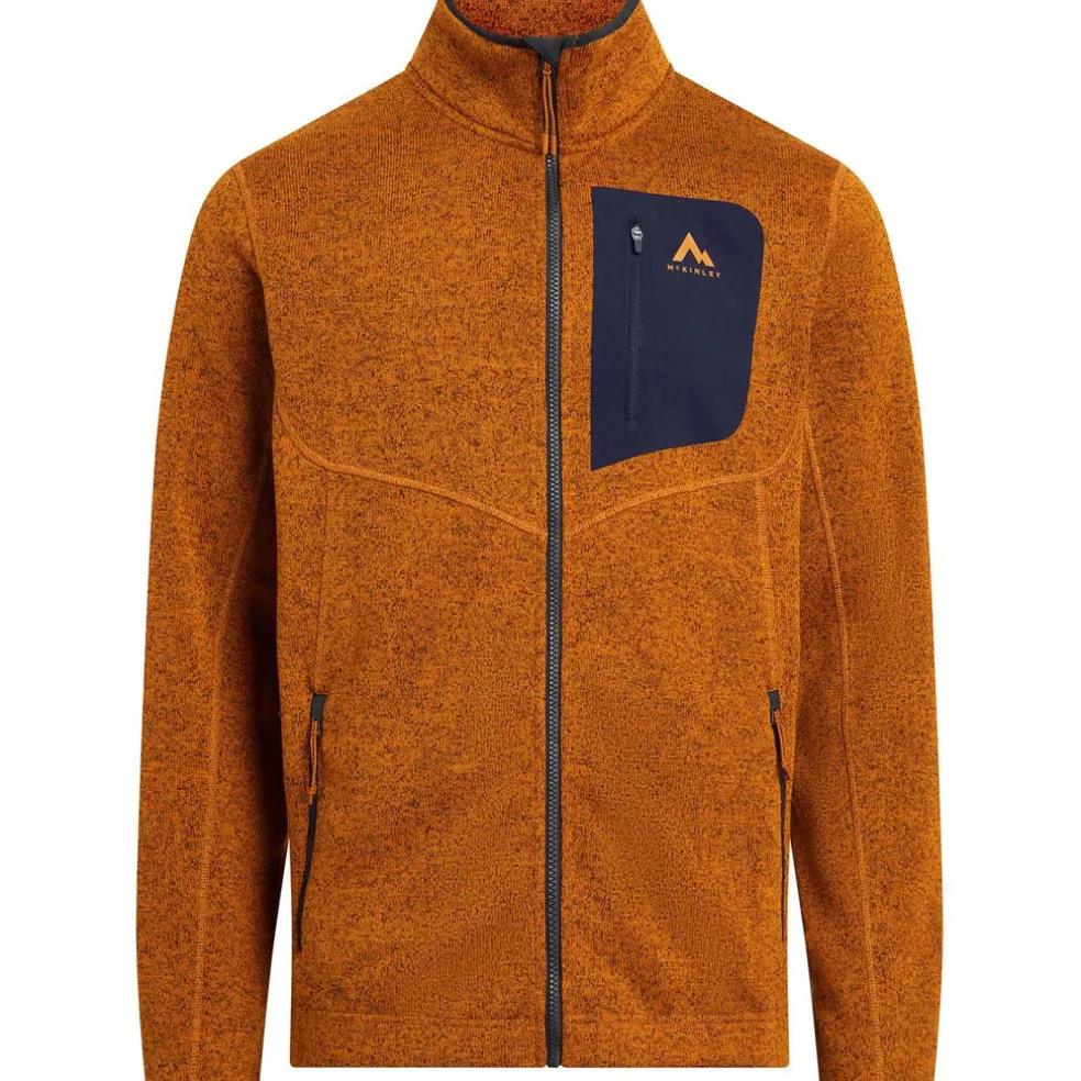 Skeena Midlayer outdoor