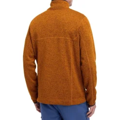 Skeena Midlayer outdoor