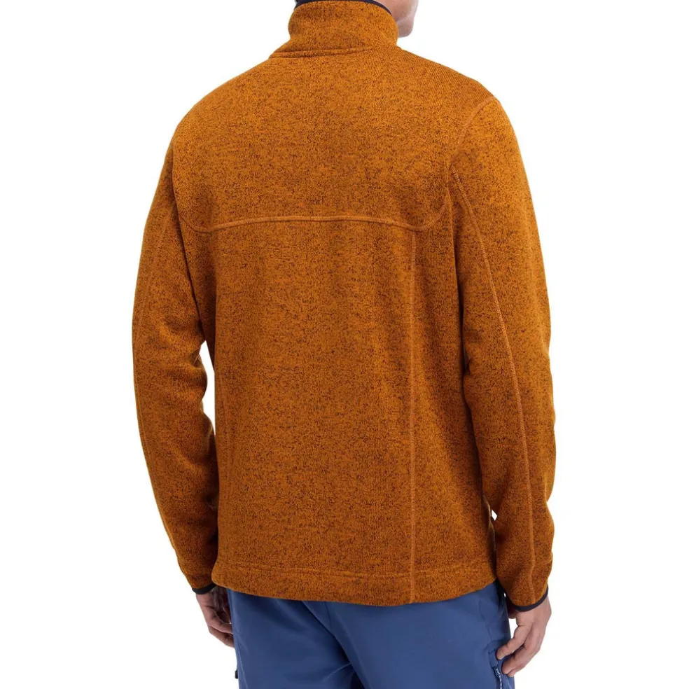 Skeena Midlayer outdoor