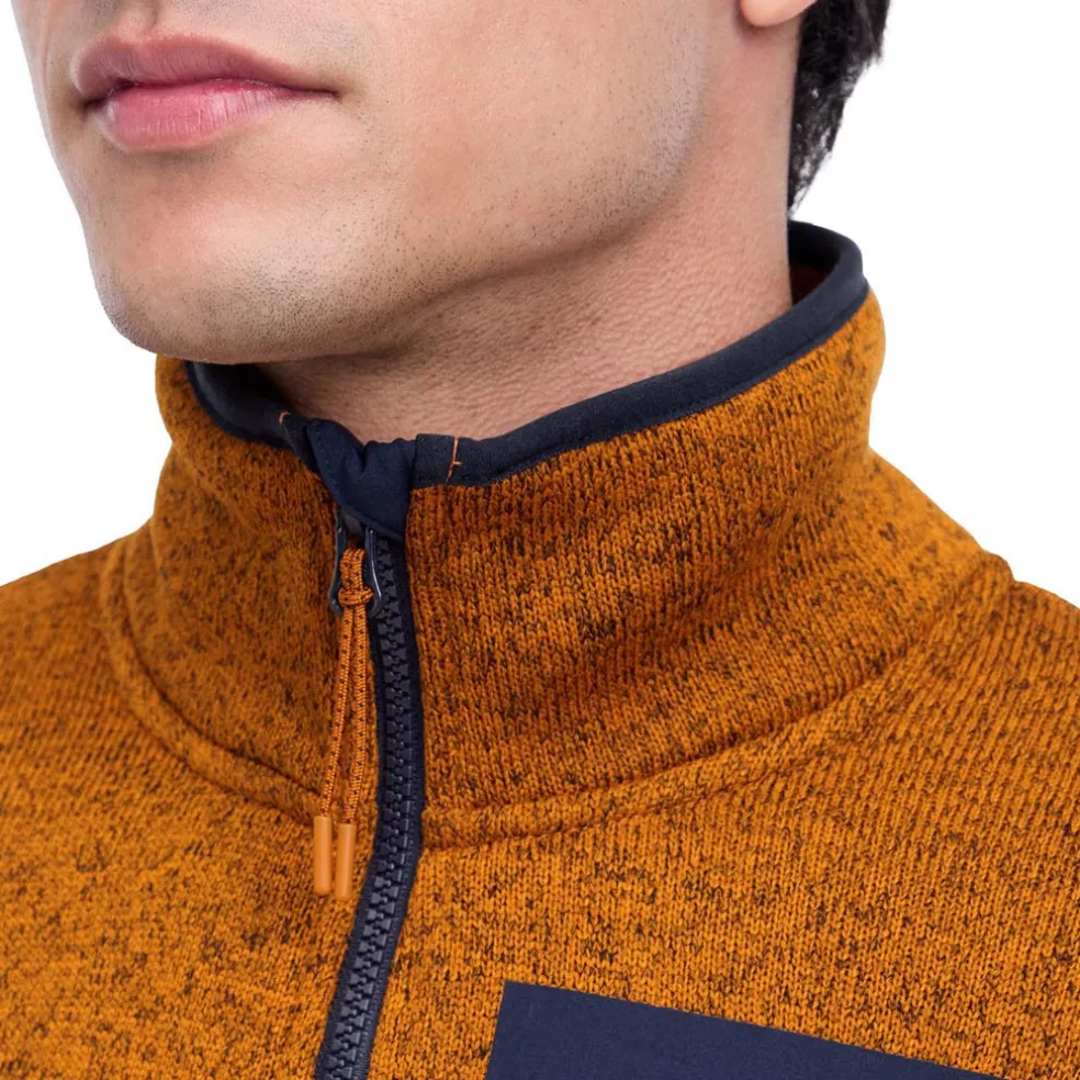 Skeena Midlayer outdoor
