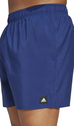 SLD CLX SHO SL, BROYAL/LUCLEM, XL