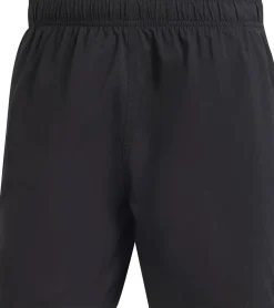 SLD CLX SHO SL, BROYAL/LUCLEM, XL