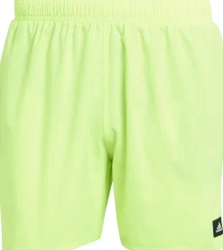 SLD CLX SHO SL, BROYAL/LUCLEM, XL