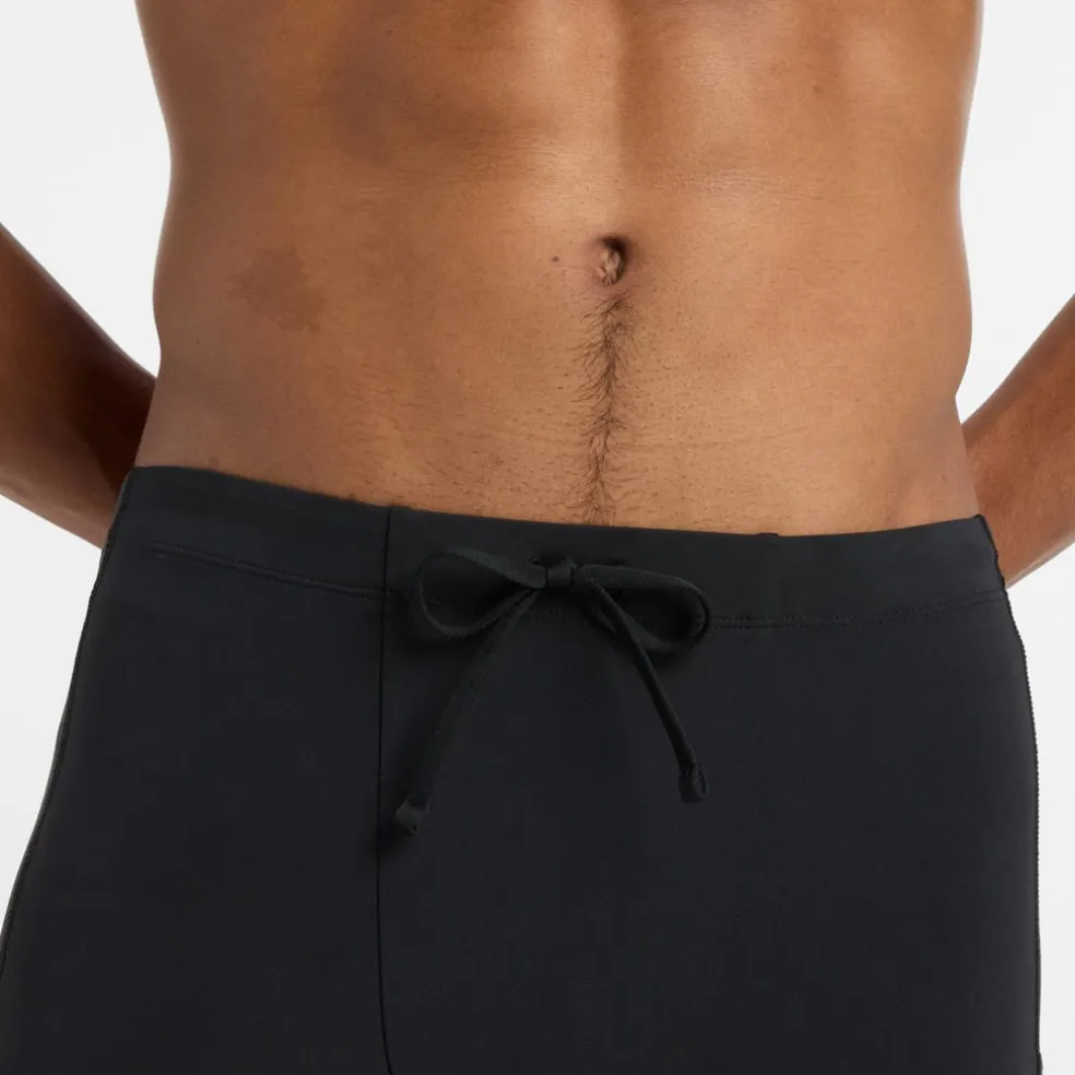 Sleek Pocket legging