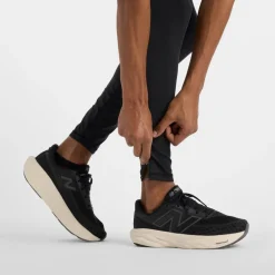 Sleek Pocket legging