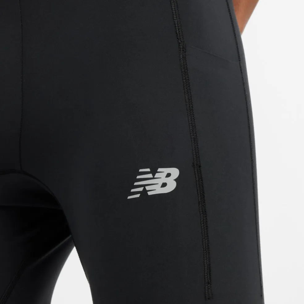 Sleek Pocket legging