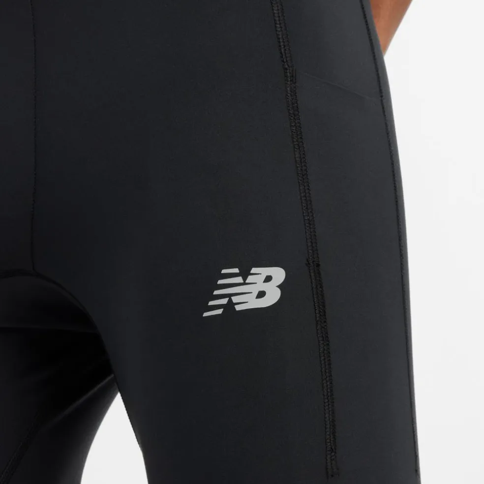 Sleek Pocket legging