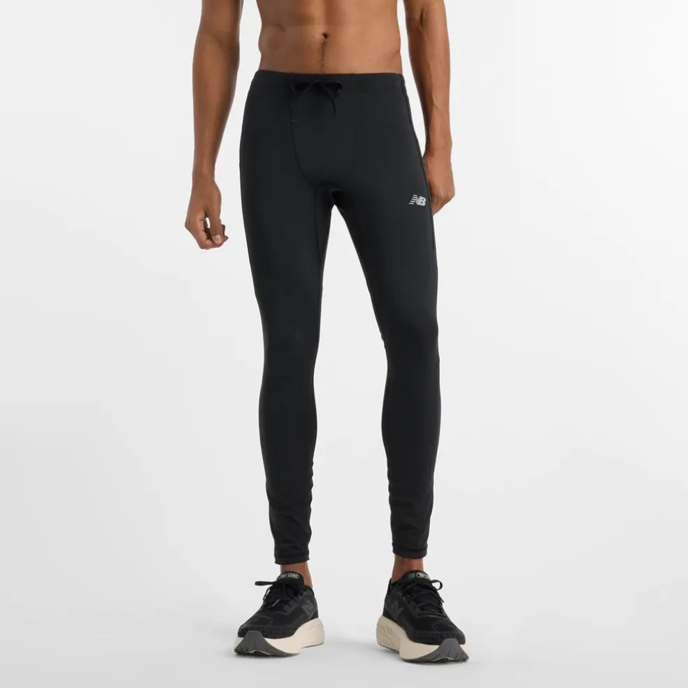 Sleek Pocket legging