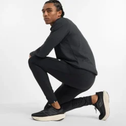 Sleek Pocket legging