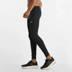 Sleek Pocket legging