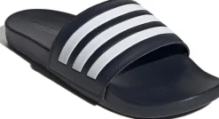 Slipper sportcasual