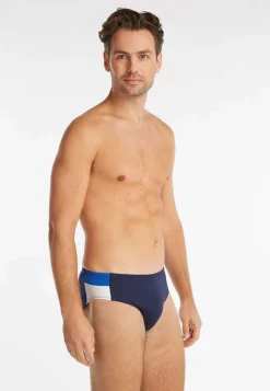 Slip zwemshort
