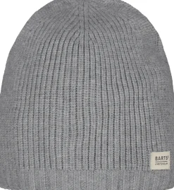 Sloone beanie