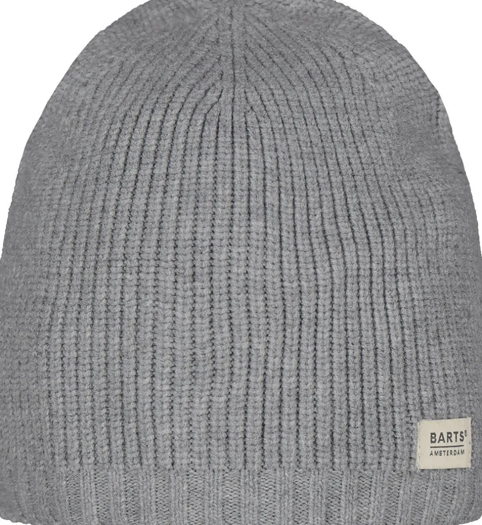 Sloone beanie