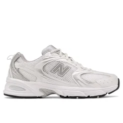 530 sneaker