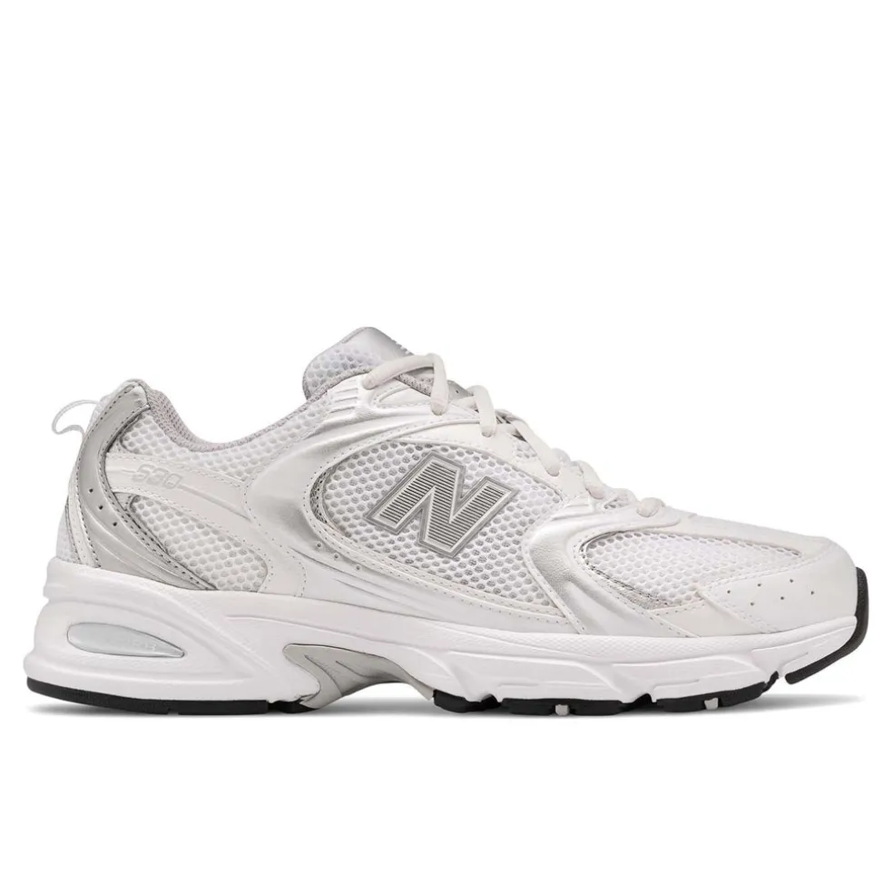 530 sneaker