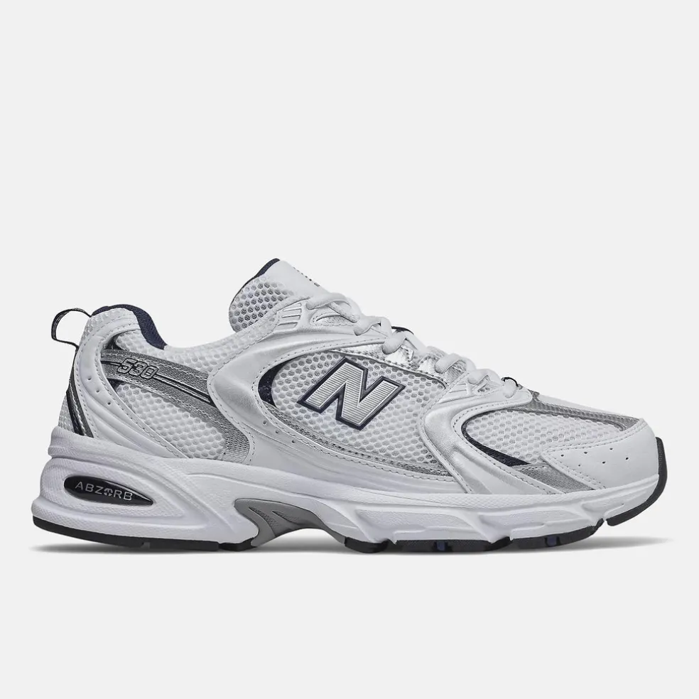 530 sneaker