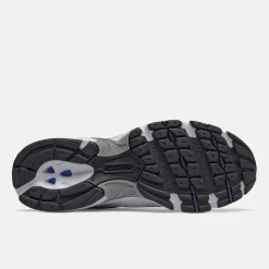 530 sneaker