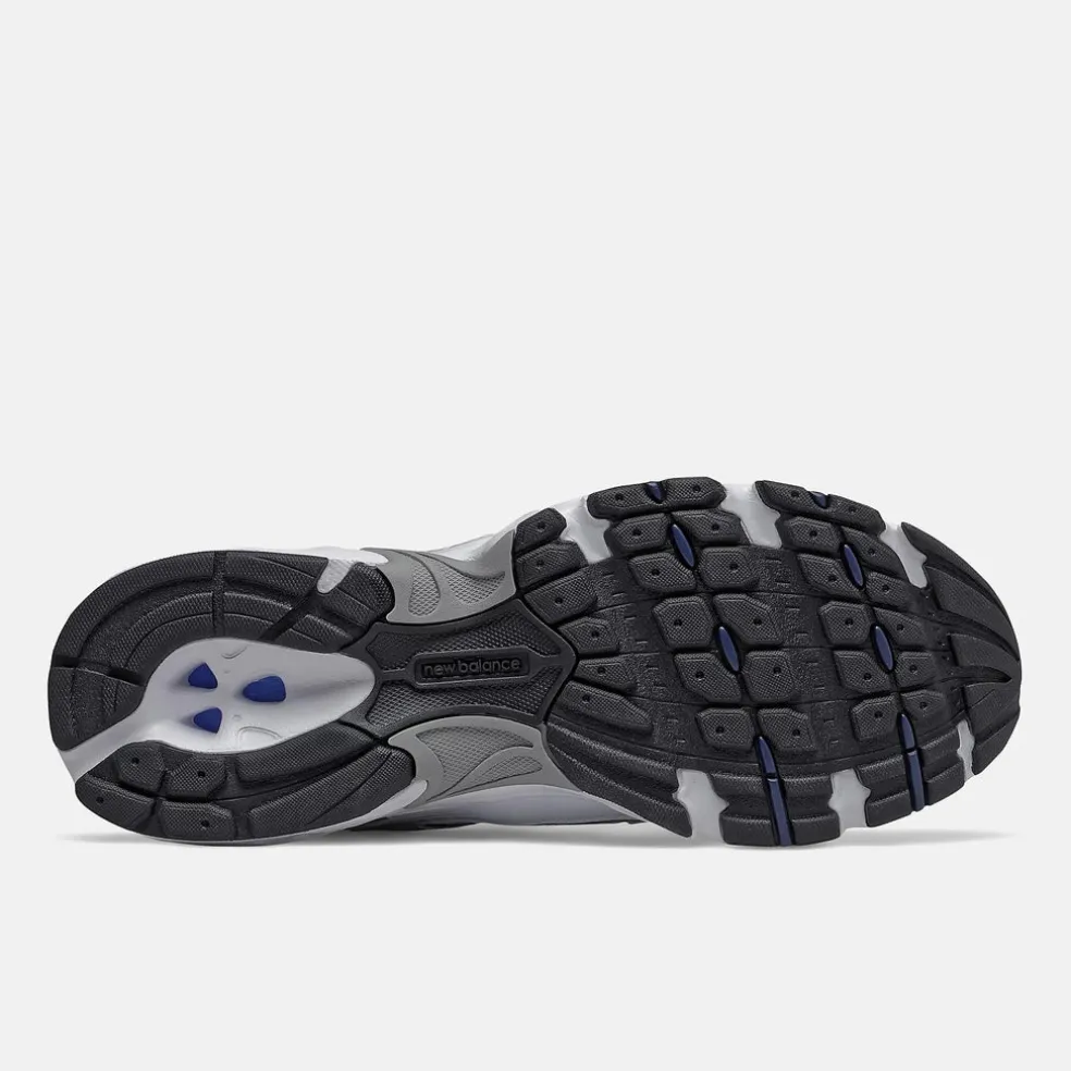 530 sneaker