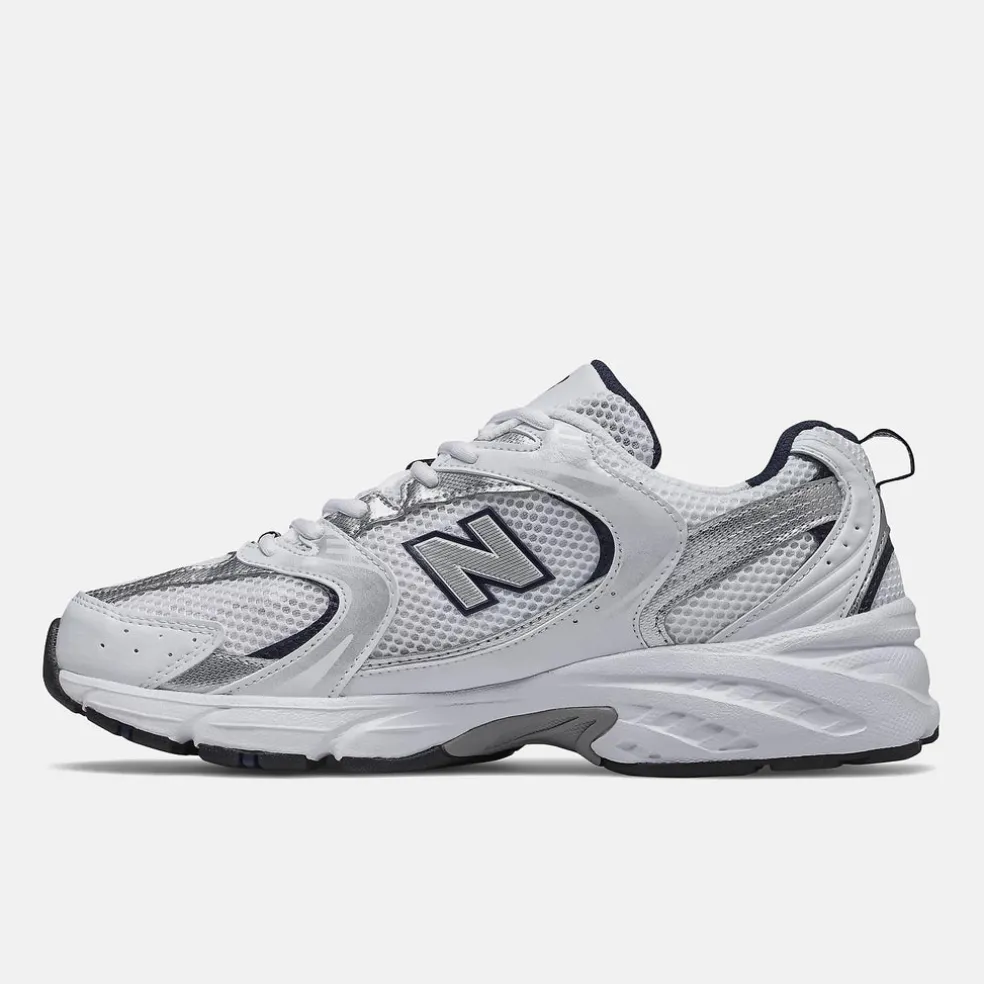 530 sneaker