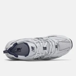 530 sneaker