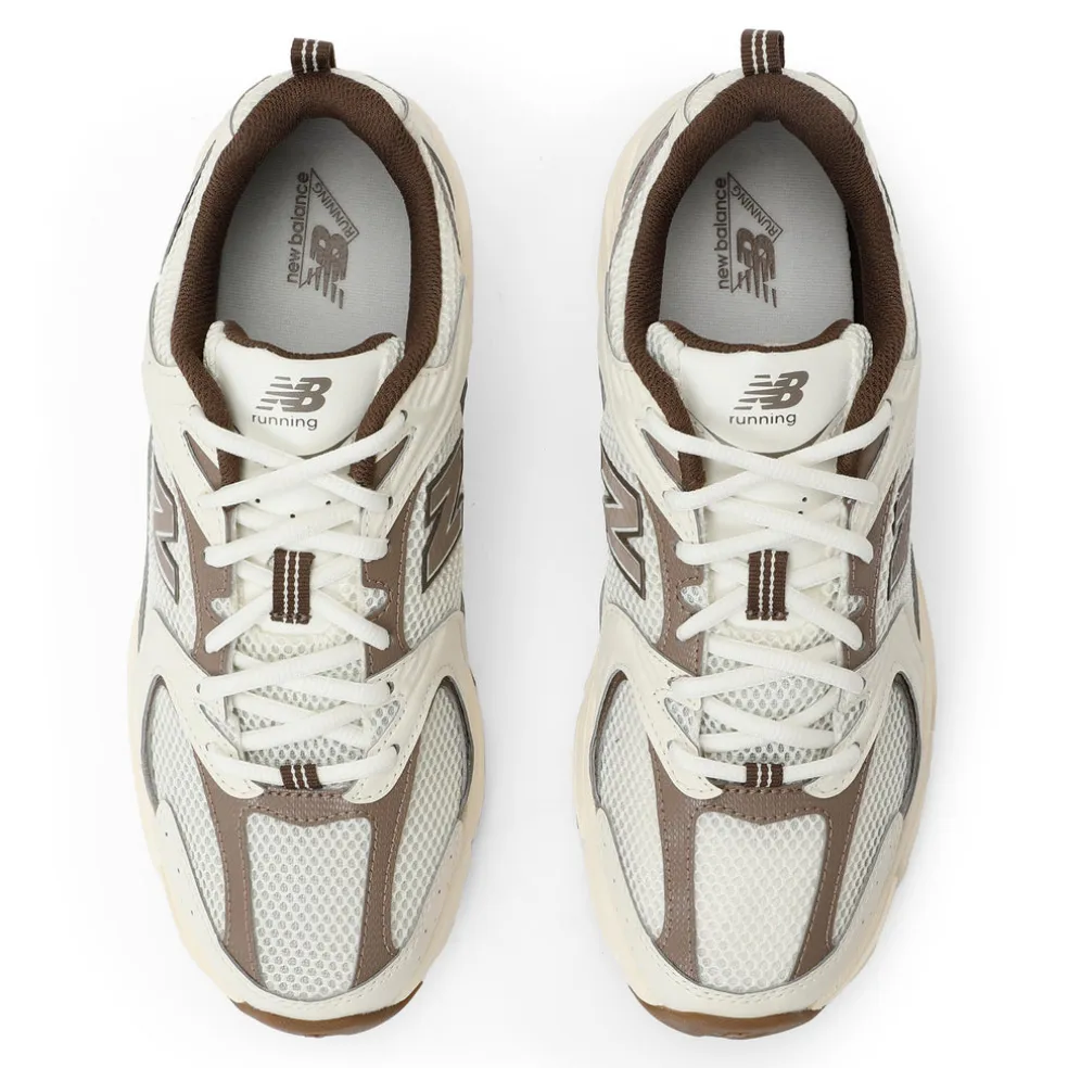 530 sneaker
