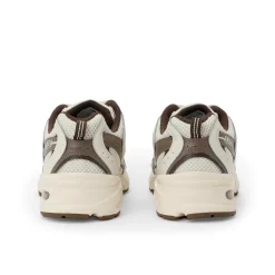 530 sneaker