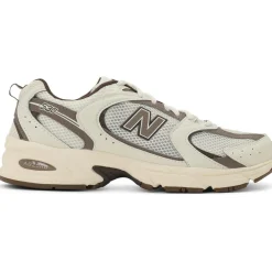 530 sneaker