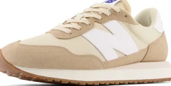 237 sneakers