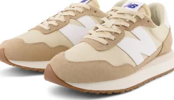 237 sneakers