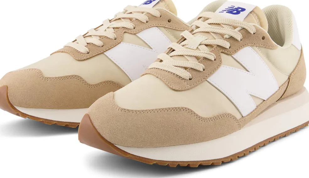 237 sneakers