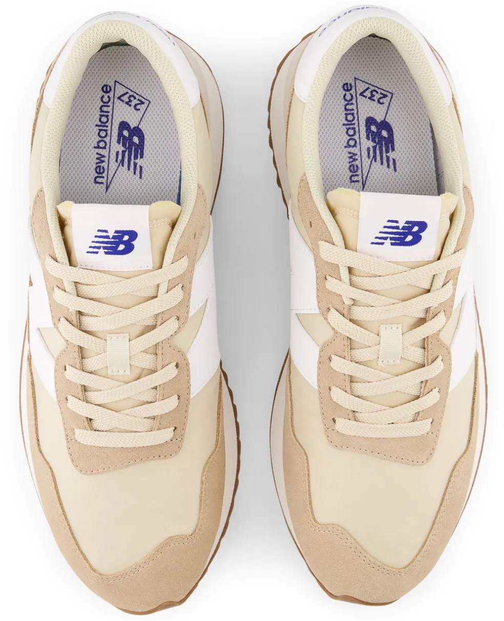237 sneakers