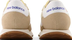 237 sneakers