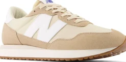 237 sneakers