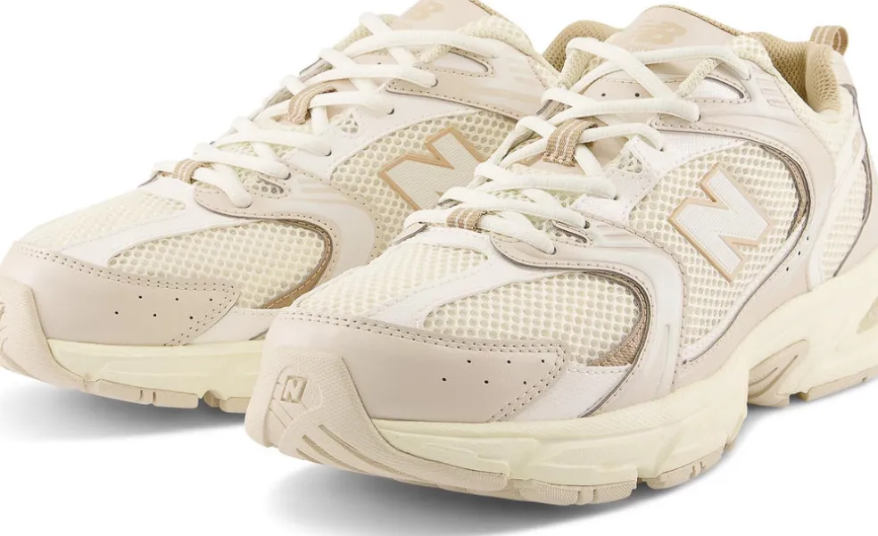 530 sneakers