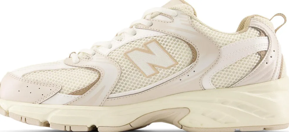 530 sneakers