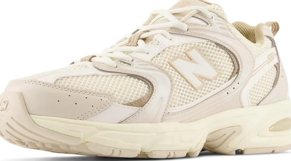 530 sneakers