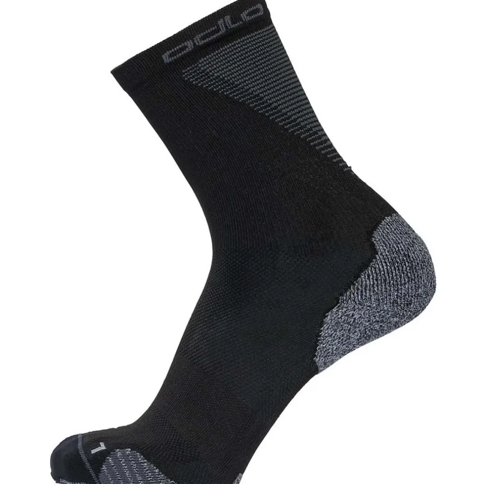 socks crew ceramicool crew