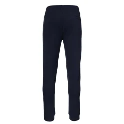 Soft Supreme Pant