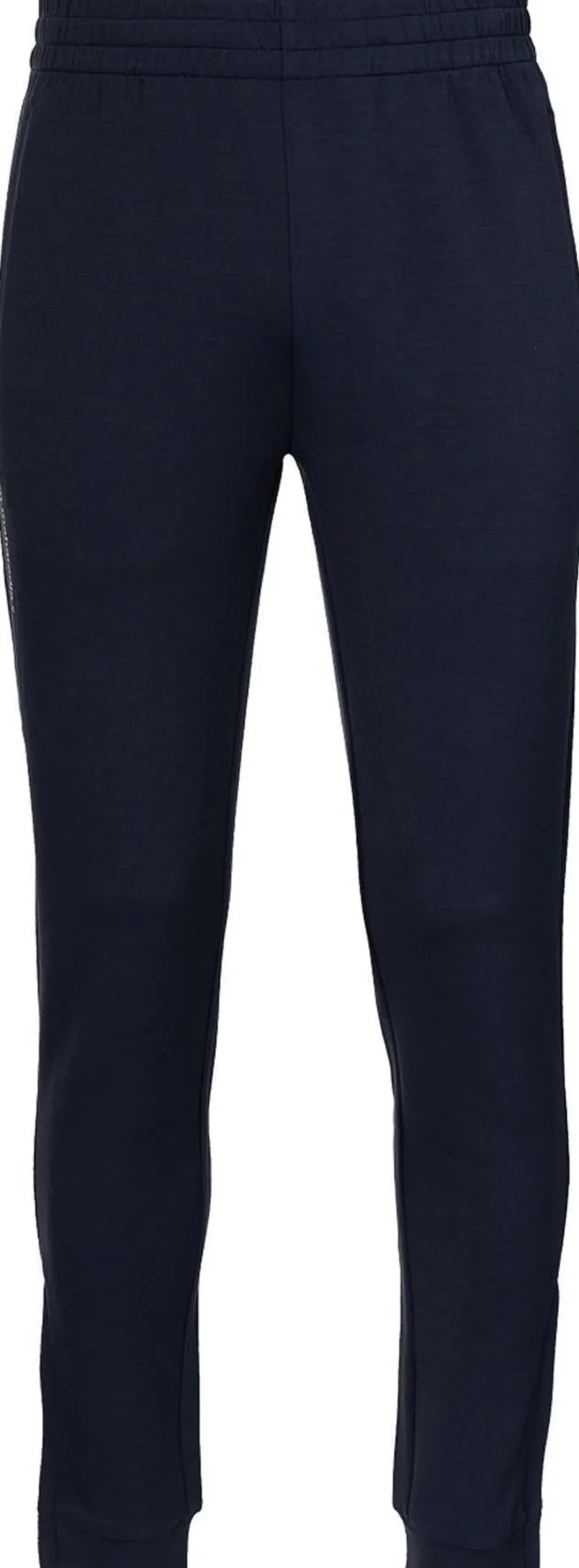 Soft Supreme Pant