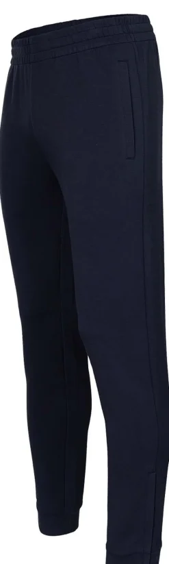 Soft Supreme Pant