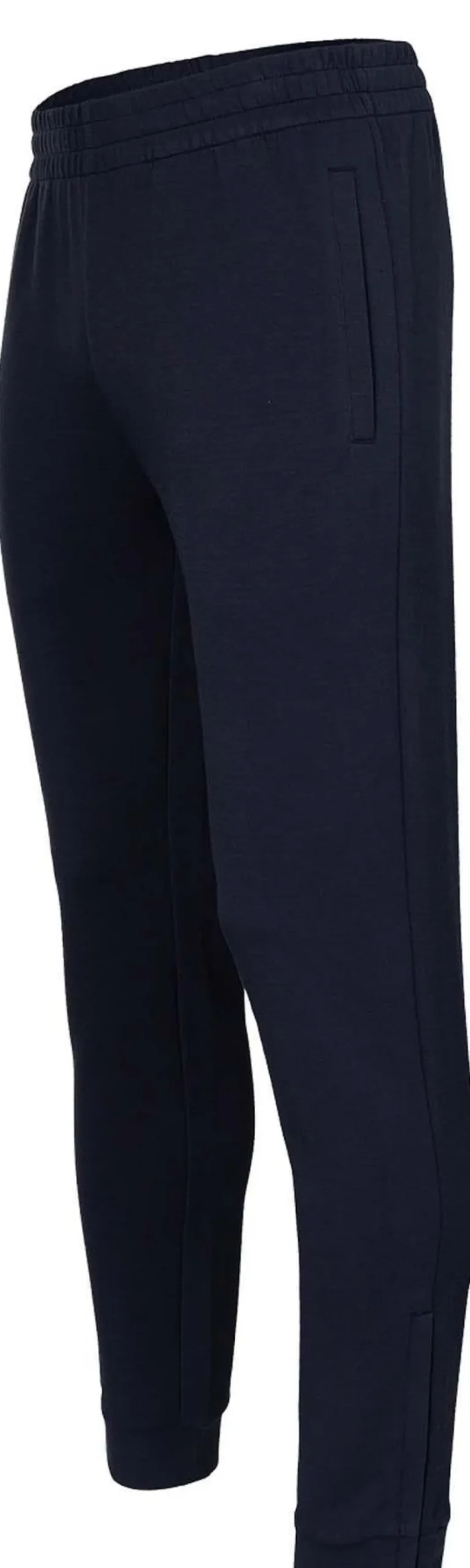 Soft Supreme Pant
