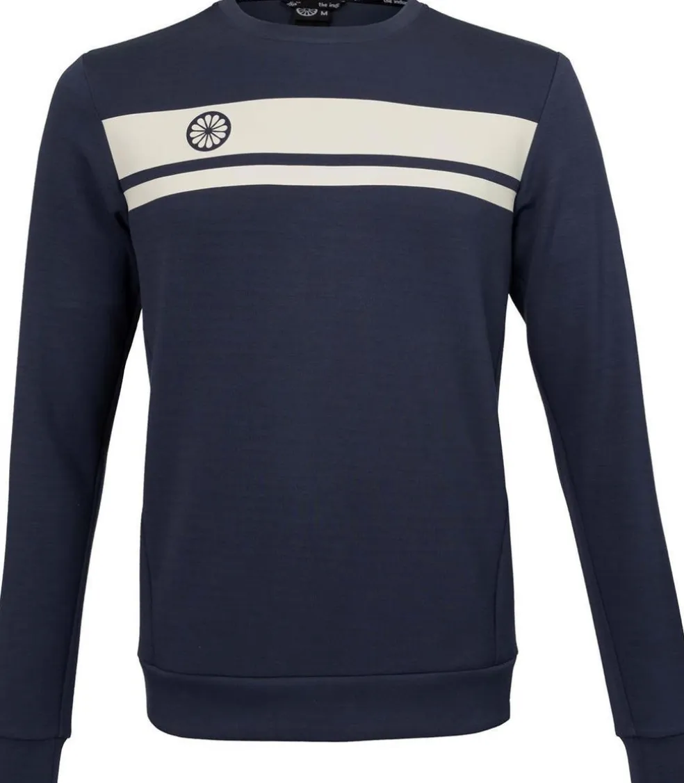 Soft Supreme Sweater