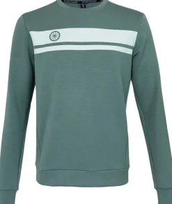 Soft Supreme Sweater