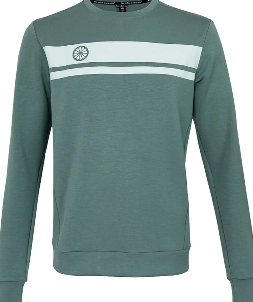 Soft Supreme Sweater