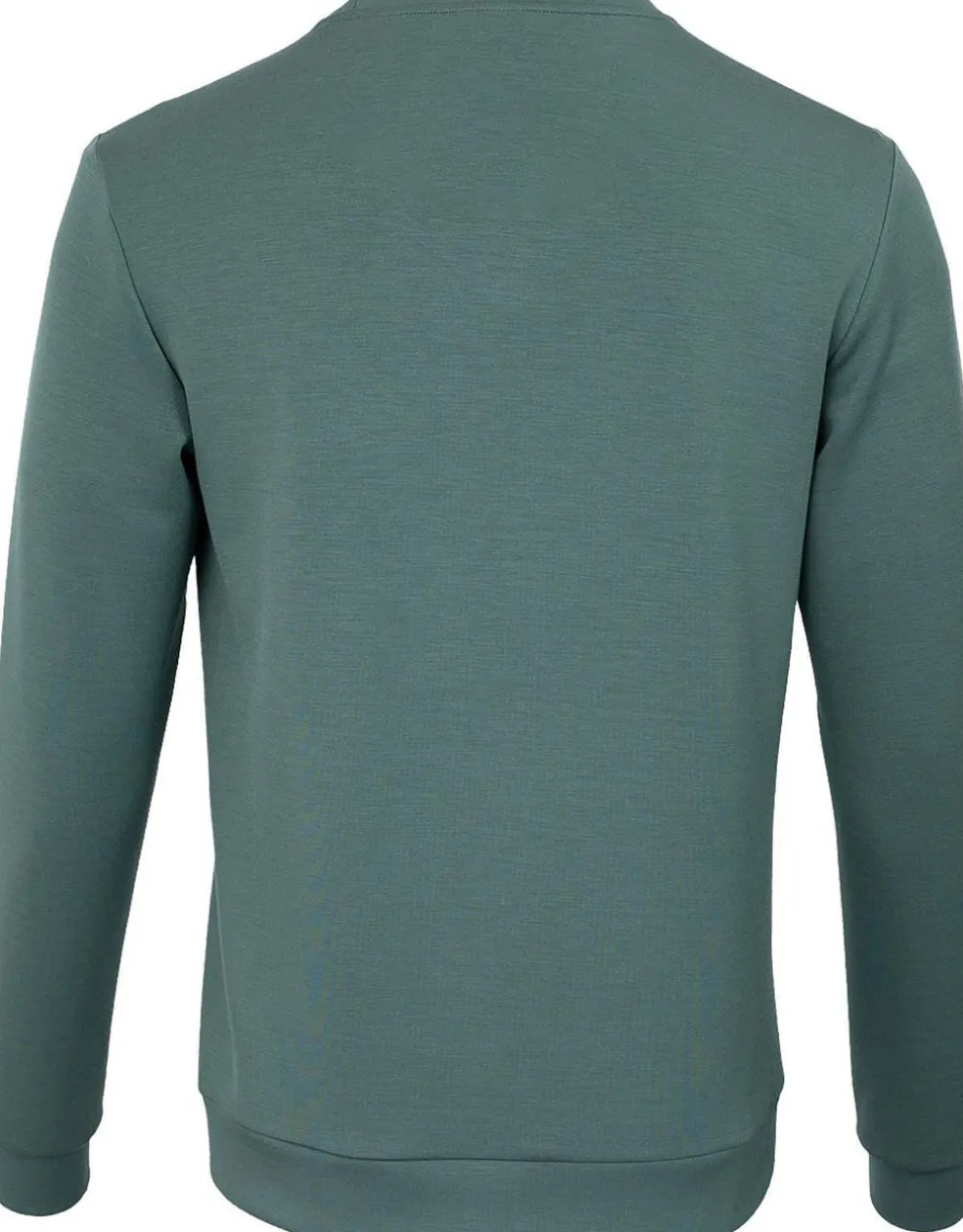 Soft Supreme Sweater