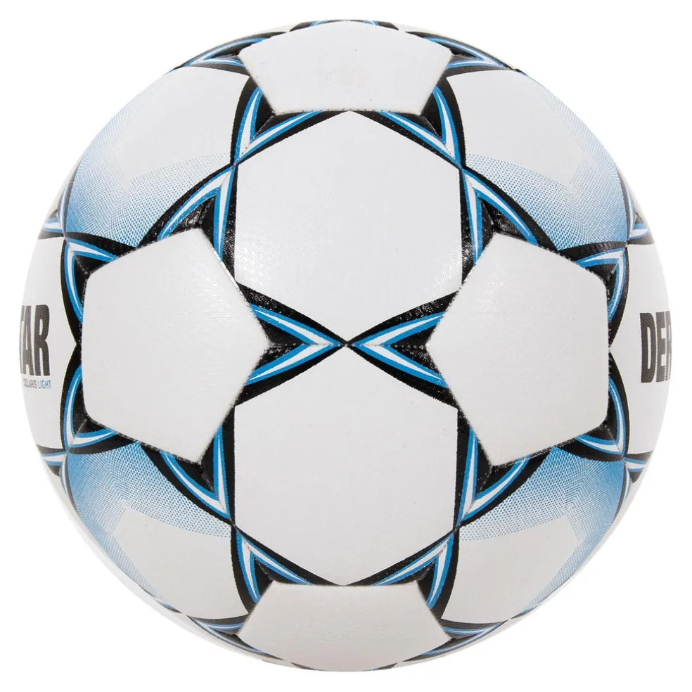 Solaris Light