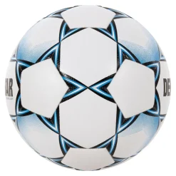 Solaris Light
